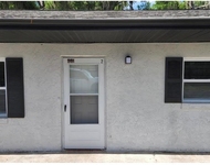 Unit for rent at 10460 Se Us Highway 441, BELLEVIEW, FL, 34420