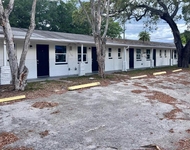 Unit for rent at 707 Rosery Road Nw, LARGO, FL, 33770