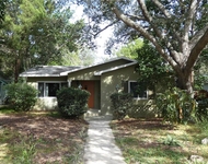 Unit for rent at 215 24th Avenue N, ST PETERSBURG, FL, 33704