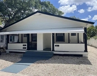 Unit for rent at 420 Adelia Avenue, SARASOTA, FL, 34236