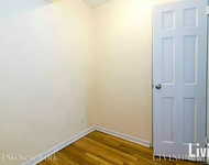 Unit for rent at 5552 Netherland Avenue, Bronx, NY 10471