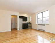 Unit for rent at 5552 Netherland Avenue, Bronx, NY 10471