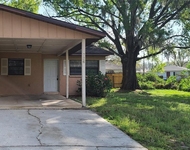 Unit for rent at 726 W Alamo Drive, LAKELAND, FL, 33813