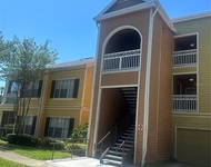 Unit for rent at 2314 Mid Town Terrace, ORLANDO, FL, 32839
