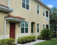 Unit for rent at 3207 Oriole Drive, SARASOTA, FL, 34243