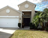 Unit for rent at 9918 Bennington Chase Drive, ORLANDO, FL, 32829