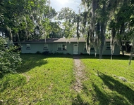 Unit for rent at 3702 Sw 23rd Street, GAINESVILLE, FL, 32608