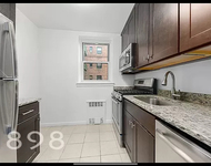 Unit for rent at 5552 Netherland Avenue, Bronx, NY 10471