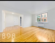 Unit for rent at 5552 Netherland Avenue, Bronx, NY 10471