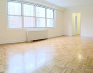 Unit for rent at 888 8th Avenue, New York, NY 10019