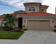 Unit for rent at 6380 Rookery Circle, BRADENTON, FL, 34203