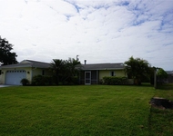 Unit for rent at 448 Peppertree Road, VENICE, FL, 34293