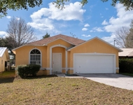 Unit for rent at 4306 Se 1st Avenue, KEYSTONE HEIGHTS, FL, 32656