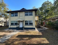 Unit for rent at 1314 12th Avenue S, ST PETERSBURG, FL, 33705