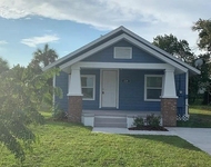 Unit for rent at 229 B Street, LAKE WALES, FL, 33853