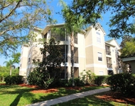 Unit for rent at 5140 Northridge Road, SARASOTA, FL, 34238