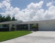 Unit for rent at 4411 Dolphin Lane, PALMETTO, FL, 34221