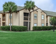 Unit for rent at 2201 Cascades Boulevard, KISSIMMEE, FL, 34741