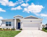 Unit for rent at 4213 Patterson Cove, KISSIMMEE, FL, 34746