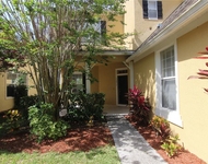 Unit for rent at 12817 Droxford Road, WINDERMERE, FL, 34786