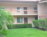 Unit for rent at 161 Lakeside Drive, OLDSMAR, FL, 34677