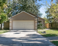 Unit for rent at 613 Cypress Avenue, SANFORD, FL, 32771