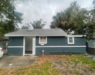 Unit for rent at 7813 N 14th Street, TAMPA, FL, 33604