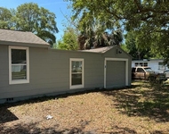 Unit for rent at 3866 12th Avenue S, SAINT PETERSBURG, FL, 33711