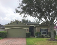 Unit for rent at 4198 Heirloom Rose Place, OVIEDO, FL, 32766