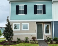 Unit for rent at 1228 Stockwell Avenue, SAINT CLOUD, FL, 34771