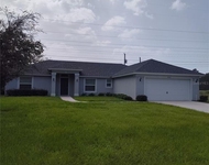 Unit for rent at 16096 Sw 59th Ave Road, OCALA, FL, 34473