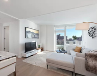 Unit for rent at 1 Ocean Drive, Brooklyn, NY 11224