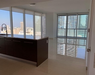 Unit for rent at 475 Brickell Ave, Miami, FL, 33131