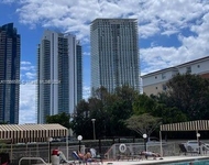 Unit for rent at 200 172nd St, Sunny Isles Beach, FL, 33160