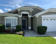 Unit for rent at 8148 Sun Palm Drive, Kissimmee, FL, 34747