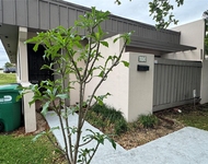 Unit for rent at 10653 Sw 73rd Ter, Miami, FL, 33173