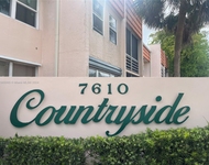 Unit for rent at 7610 Stirling Rd, Davie, FL, 33024