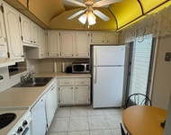 Unit for rent at 2161 Ne 1st Ct, Boynton Beach, FL, 33435