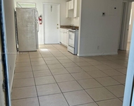 Unit for rent at 519 Nw 8th Ave, Fort Lauderdale, FL, 33311