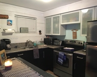 Unit for rent at 716 Briny, Pompano Beach, FL, 33062