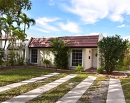 Unit for rent at 6745 Crooked Palm Ln, Miami Lakes, FL, 33014