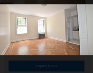 Unit for rent at 117 West 13th Street, New York, NY 10011