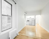 Unit for rent at 328 West 83rd Street, New York, NY 10024