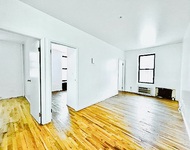 Unit for rent at 400 East 64th Street, New York, NY 10065