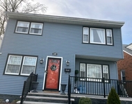 Unit for rent at 549 Monmouth Ave, Linden City, NJ, 07036