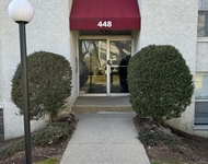 Unit for rent at 448 River Rd, Nutley Twp., NJ, 07110