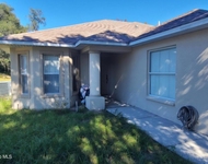 Unit for rent at 7477 Canterbury Street, Spring Hill, FL, 34606