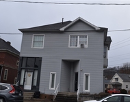 Unit for rent at 3801 C Lincoln Avenue, Shadyside, OH, 43947