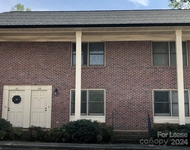 Unit for rent at 119 Hillcrest Drive, Lincolnton, NC, 28092