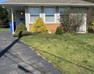 Unit for rent at 24 Saratoga Place, Toms River, NJ, 08753